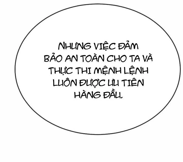 Kỷ Nguyên Siêu Anh Hùng Chapter 181 - Trang 2