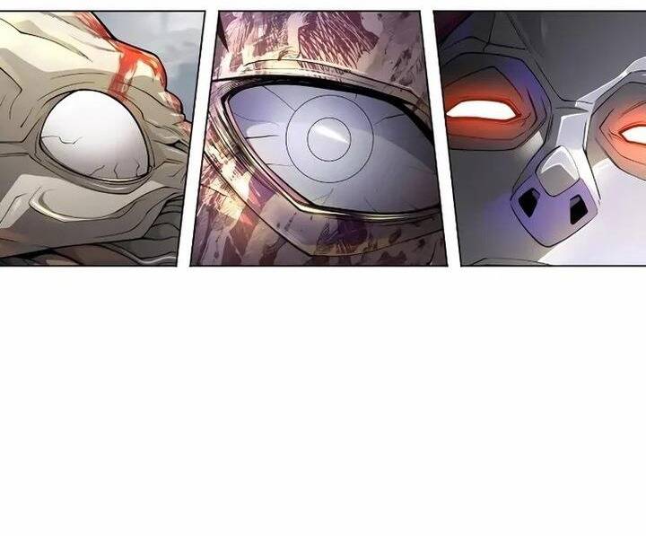 Kỷ Nguyên Siêu Anh Hùng Chapter 181 - Trang 2