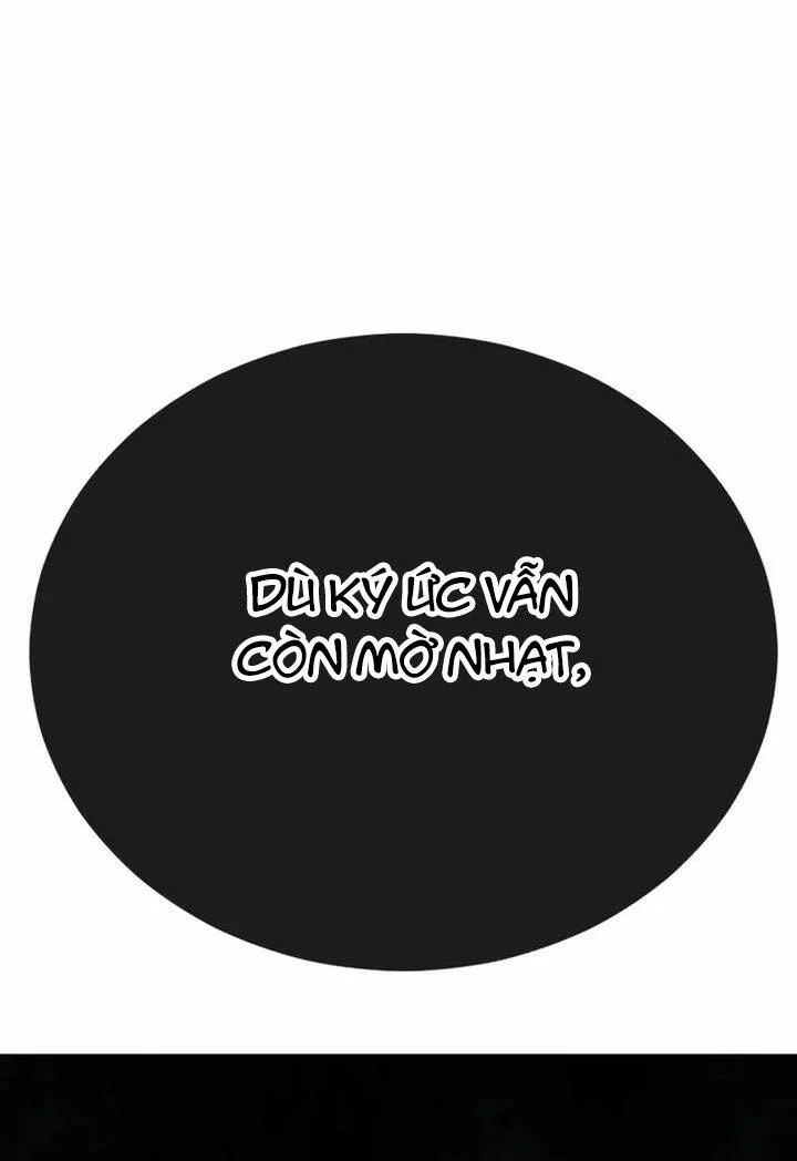 Kỷ Nguyên Siêu Anh Hùng Chapter 181 - Trang 2
