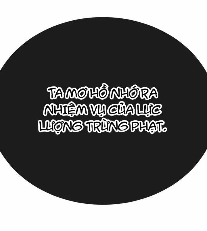 Kỷ Nguyên Siêu Anh Hùng Chapter 181 - Trang 2