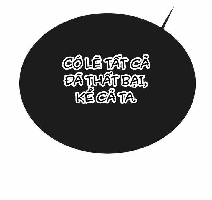 Kỷ Nguyên Siêu Anh Hùng Chapter 181 - Trang 2