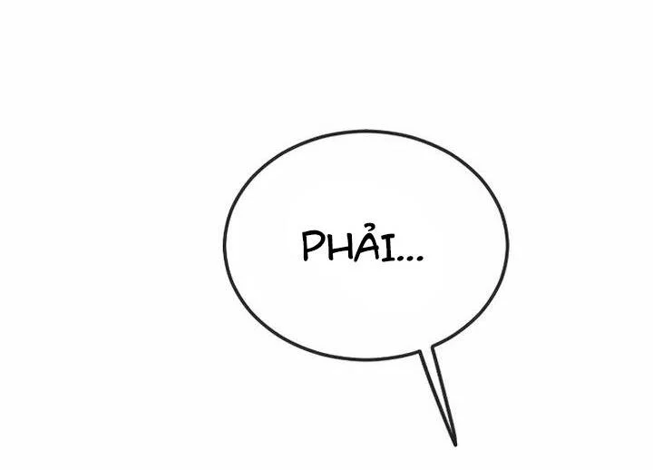 Kỷ Nguyên Siêu Anh Hùng Chapter 181 - Trang 2