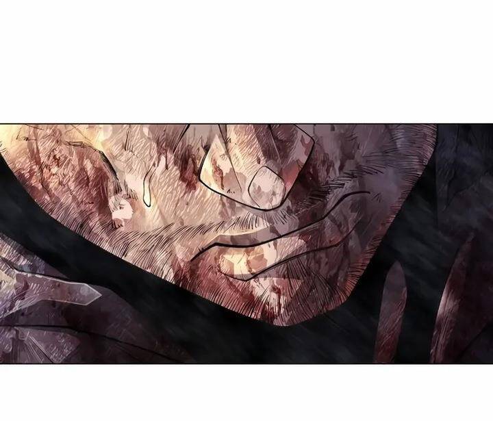 Kỷ Nguyên Siêu Anh Hùng Chapter 181 - Trang 2