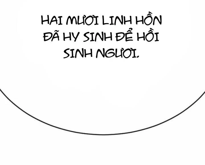 Kỷ Nguyên Siêu Anh Hùng Chapter 181 - Trang 2
