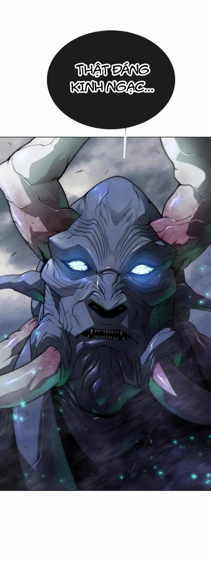 Kỷ Nguyên Siêu Anh Hùng Chapter 181 - Trang 2