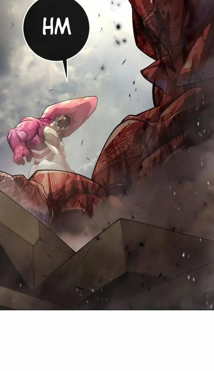 Kỷ Nguyên Siêu Anh Hùng Chapter 181 - Trang 2