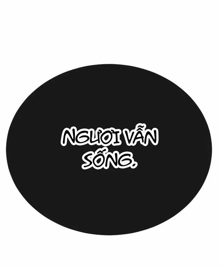 Kỷ Nguyên Siêu Anh Hùng Chapter 181 - Trang 2