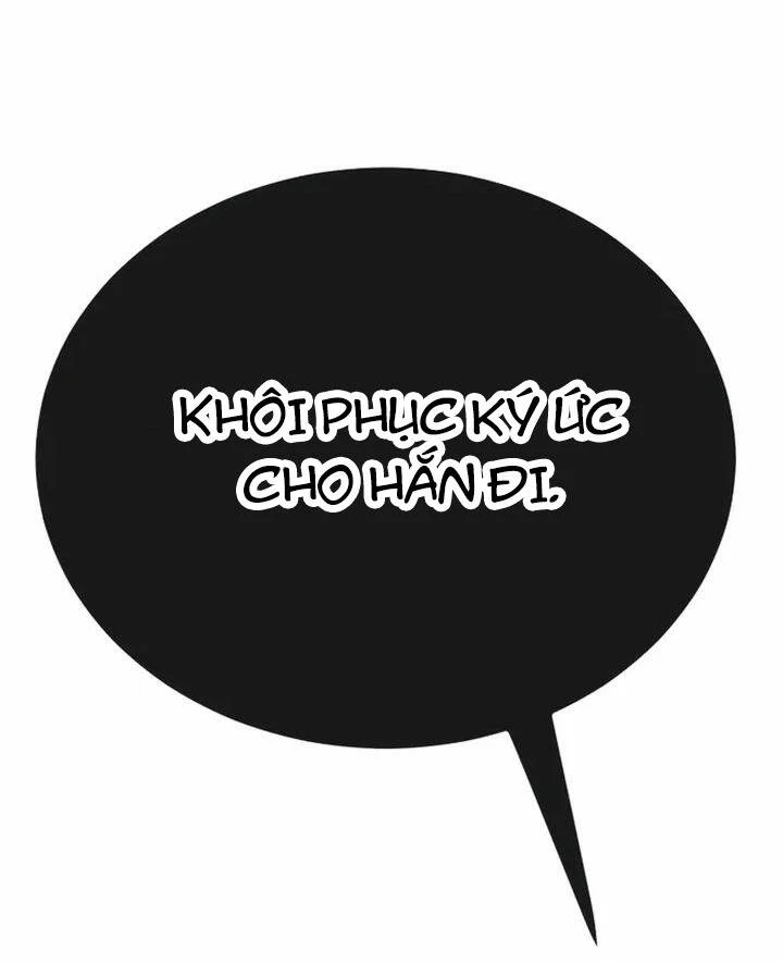 Kỷ Nguyên Siêu Anh Hùng Chapter 181 - Trang 2