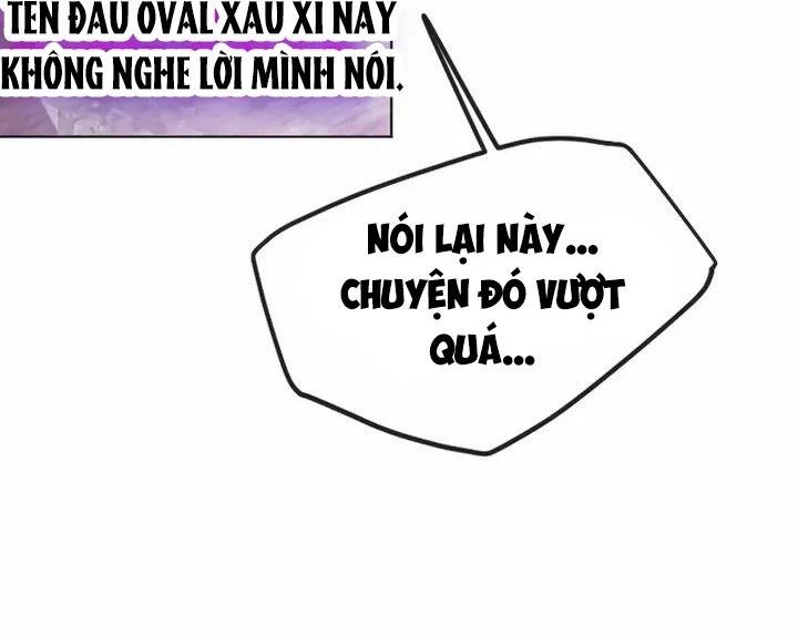 Kỷ Nguyên Siêu Anh Hùng Chapter 181 - Trang 2