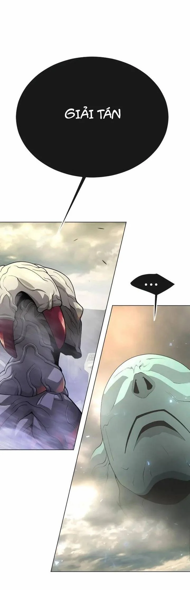 Kỷ Nguyên Siêu Anh Hùng Chapter 181 - Trang 2