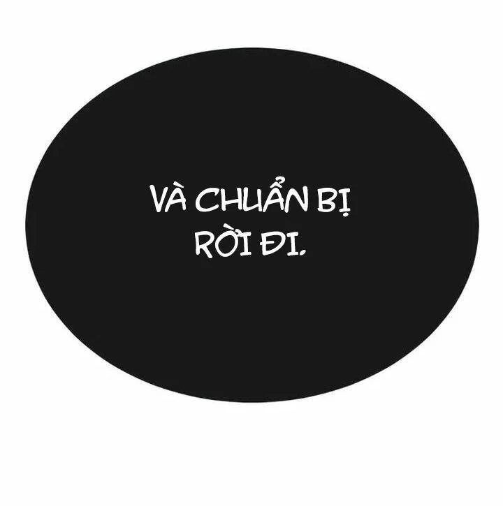 Kỷ Nguyên Siêu Anh Hùng Chapter 181 - Trang 2