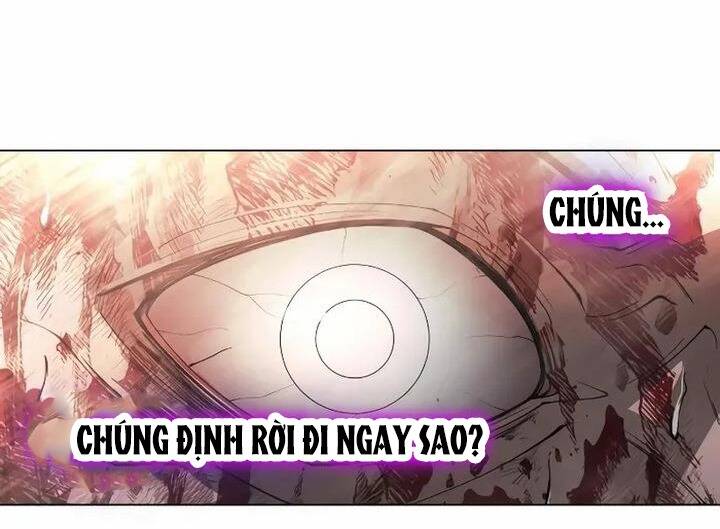 Kỷ Nguyên Siêu Anh Hùng Chapter 181 - Trang 2