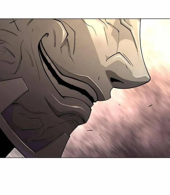 Kỷ Nguyên Siêu Anh Hùng Chapter 181 - Trang 2