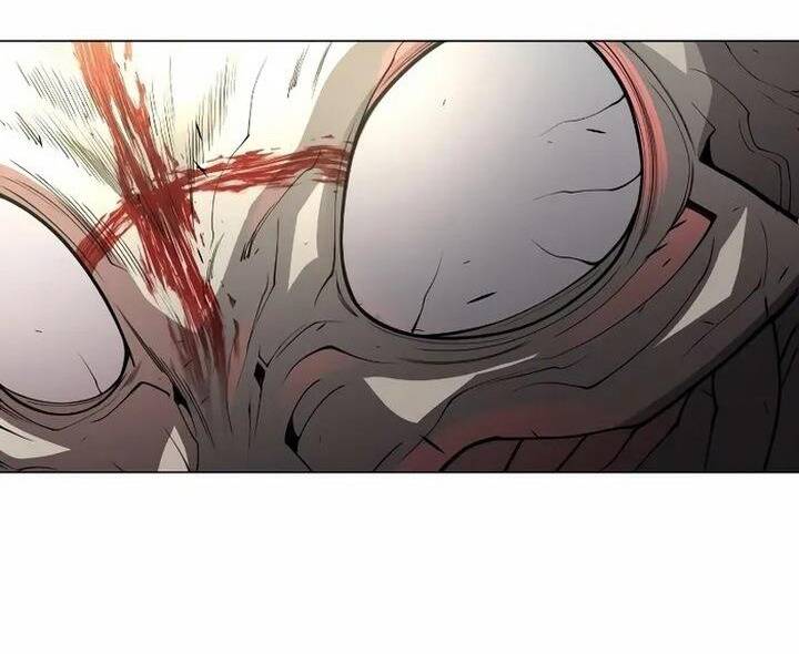 Kỷ Nguyên Siêu Anh Hùng Chapter 181 - Trang 2