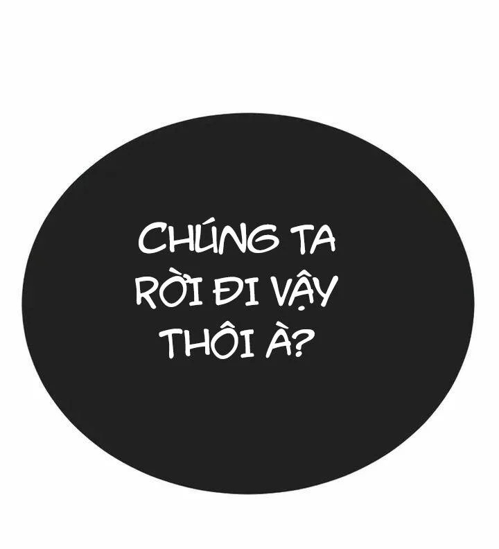 Kỷ Nguyên Siêu Anh Hùng Chapter 181 - Trang 2
