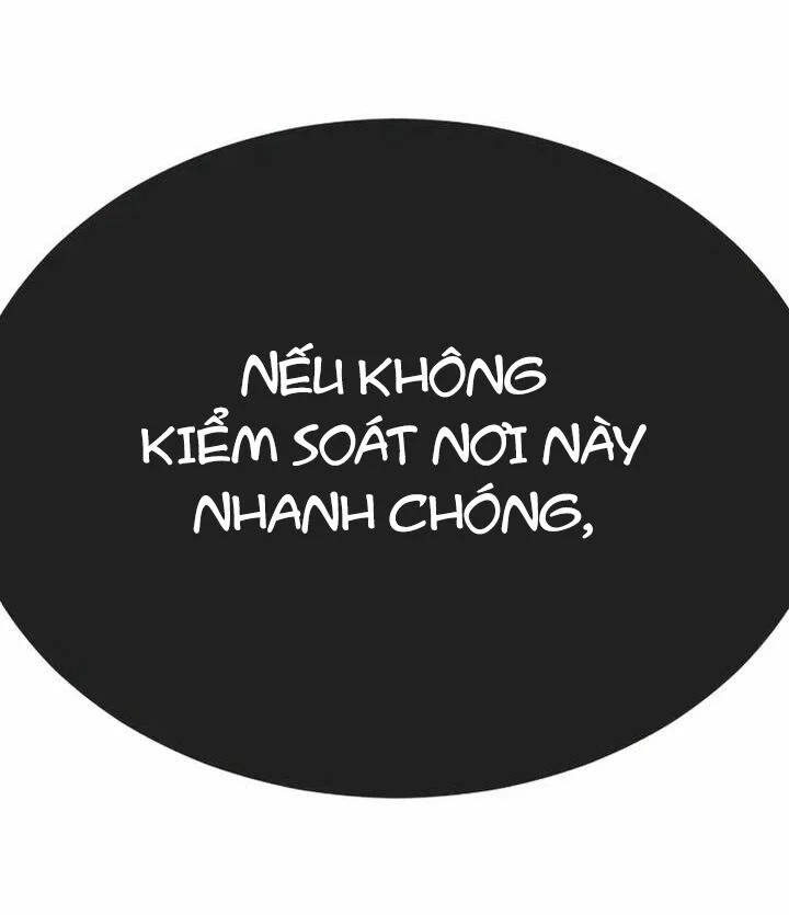 Kỷ Nguyên Siêu Anh Hùng Chapter 181 - Trang 2