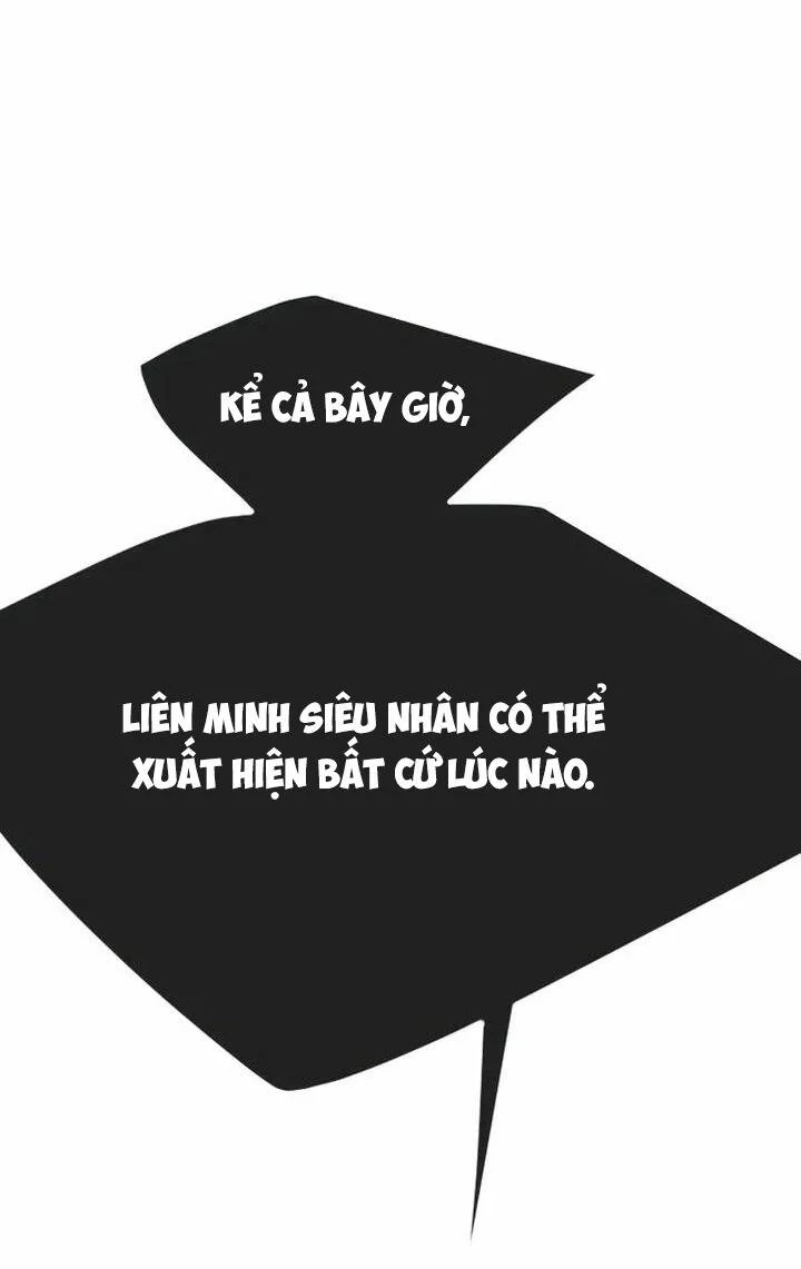 Kỷ Nguyên Siêu Anh Hùng Chapter 181 - Trang 2