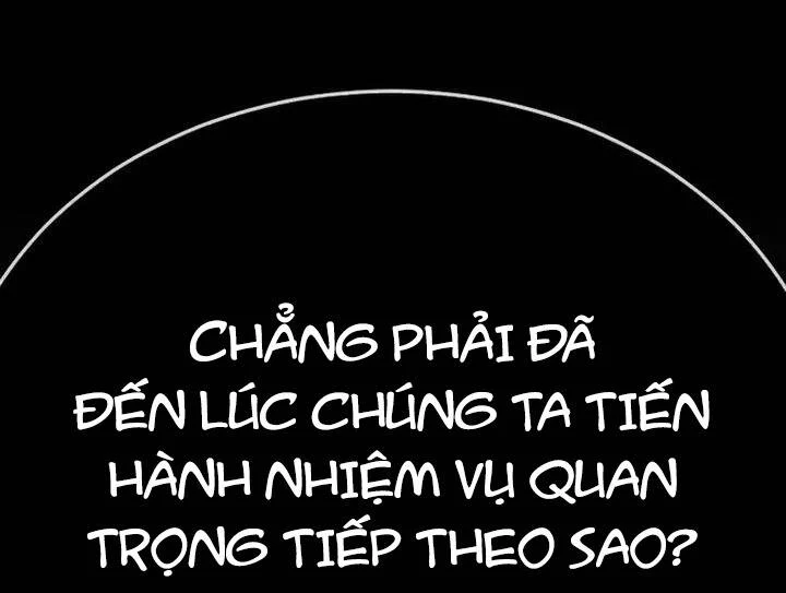 Kỷ Nguyên Siêu Anh Hùng Chapter 181 - Trang 2
