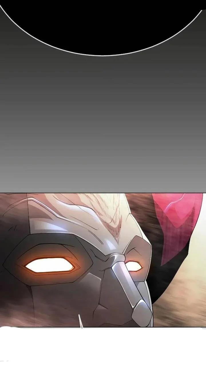 Kỷ Nguyên Siêu Anh Hùng Chapter 181 - Trang 2