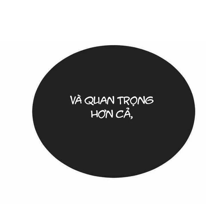 Kỷ Nguyên Siêu Anh Hùng Chapter 181 - Trang 2