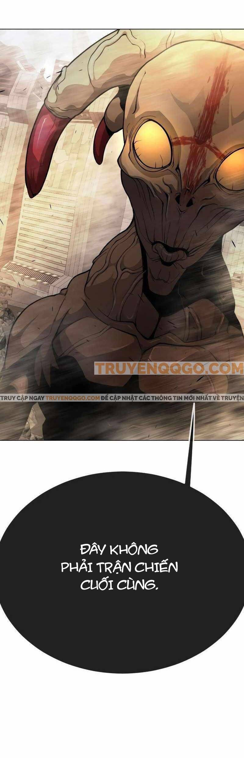 Kỷ Nguyên Siêu Anh Hùng Chapter 181 - Trang 2