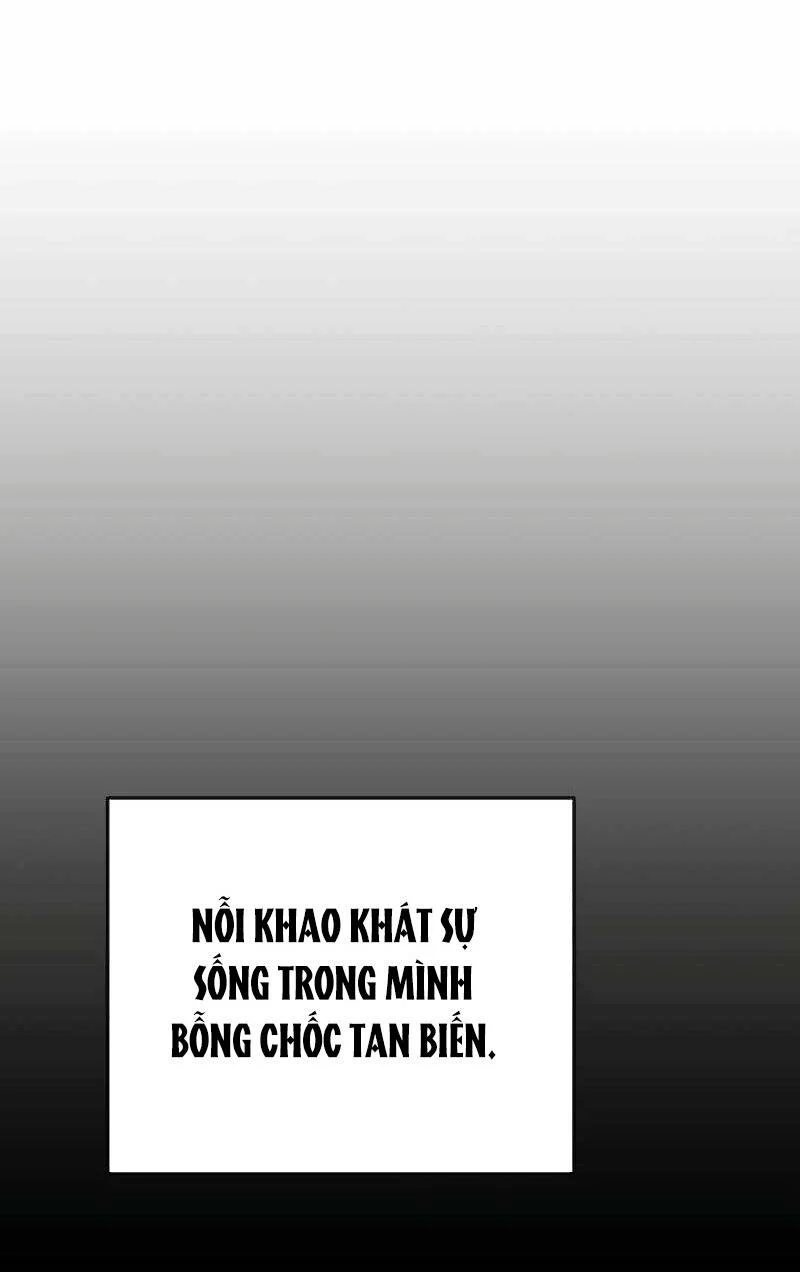 Kỷ Nguyên Siêu Anh Hùng Chapter 181 - Trang 2