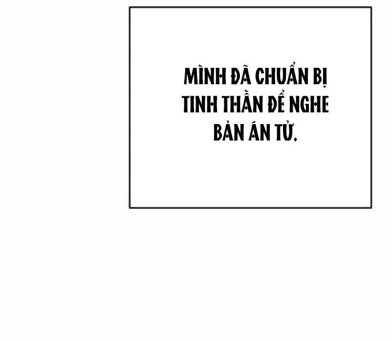 Kỷ Nguyên Siêu Anh Hùng Chapter 181 - Trang 2