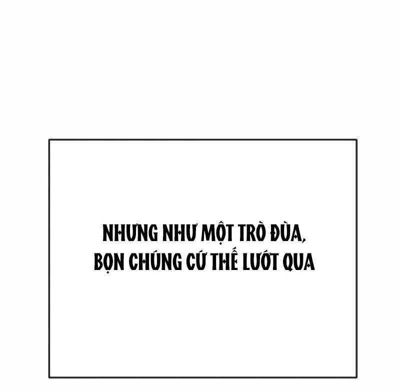 Kỷ Nguyên Siêu Anh Hùng Chapter 181 - Trang 2