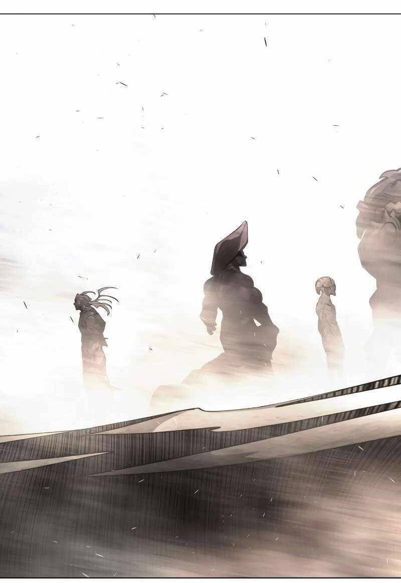 Kỷ Nguyên Siêu Anh Hùng Chapter 181 - Trang 2