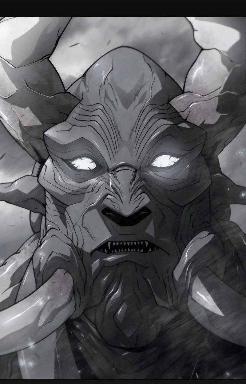Kỷ Nguyên Siêu Anh Hùng Chapter 181 - Trang 2