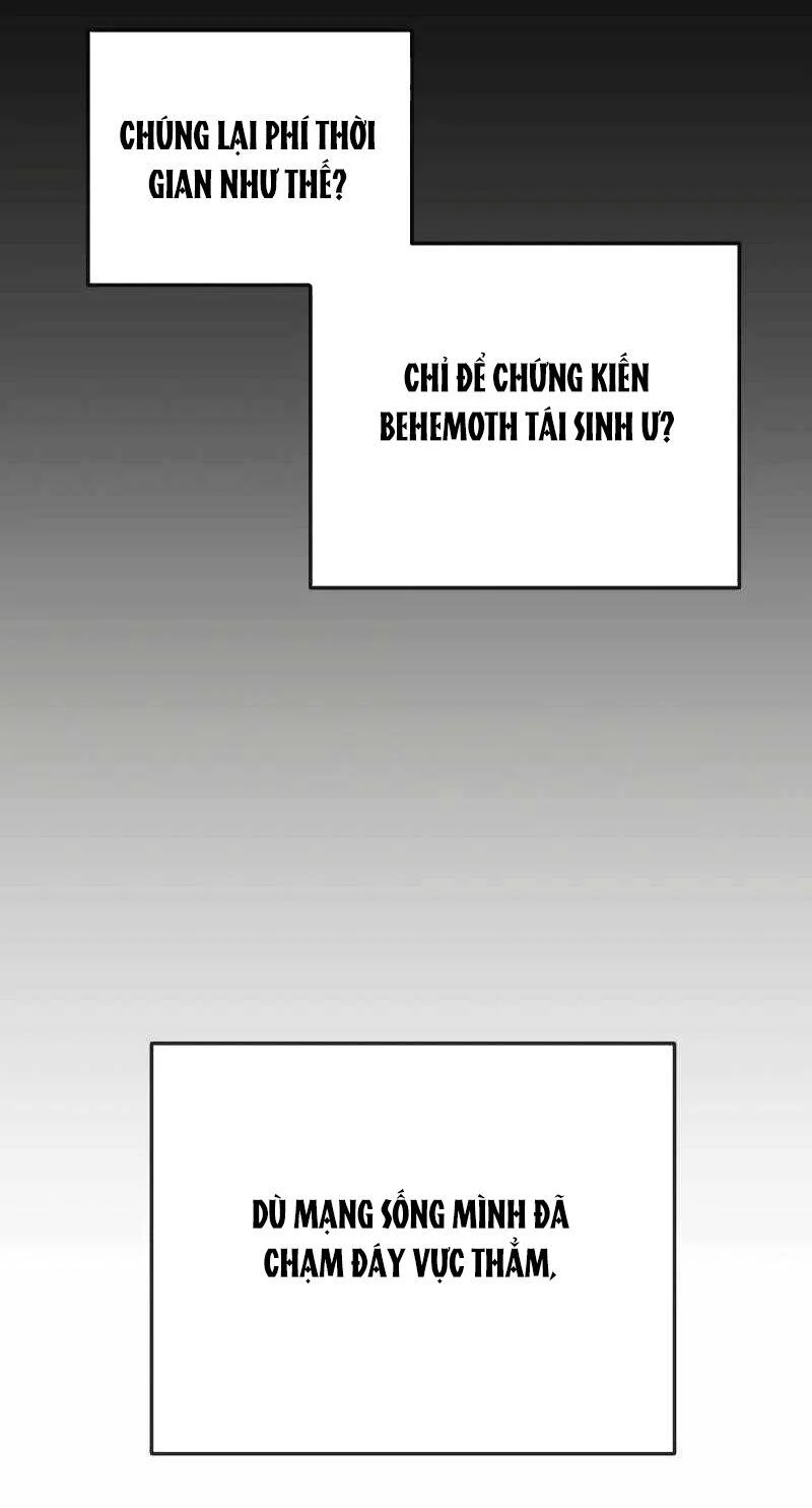 Kỷ Nguyên Siêu Anh Hùng Chapter 181 - Trang 2