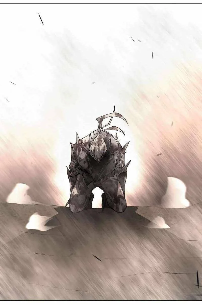Kỷ Nguyên Siêu Anh Hùng Chapter 181 - Trang 2