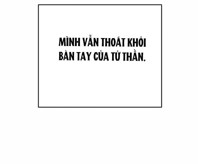 Kỷ Nguyên Siêu Anh Hùng Chapter 181 - Trang 2