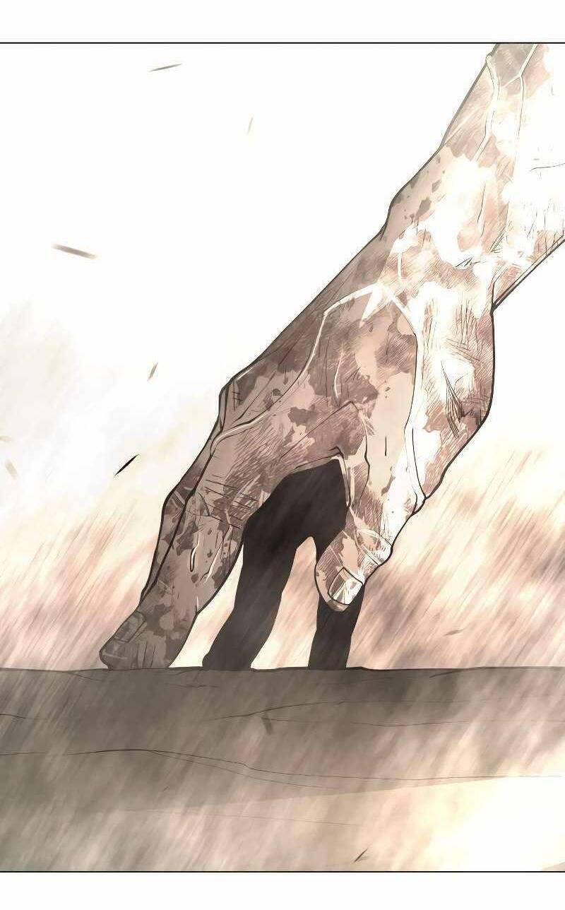 Kỷ Nguyên Siêu Anh Hùng Chapter 181 - Trang 2