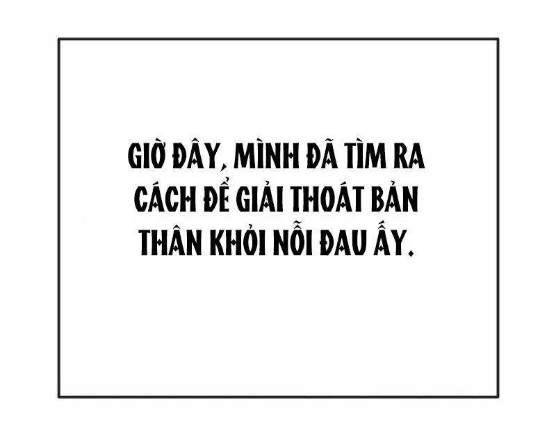 Kỷ Nguyên Siêu Anh Hùng Chapter 181 - Trang 2