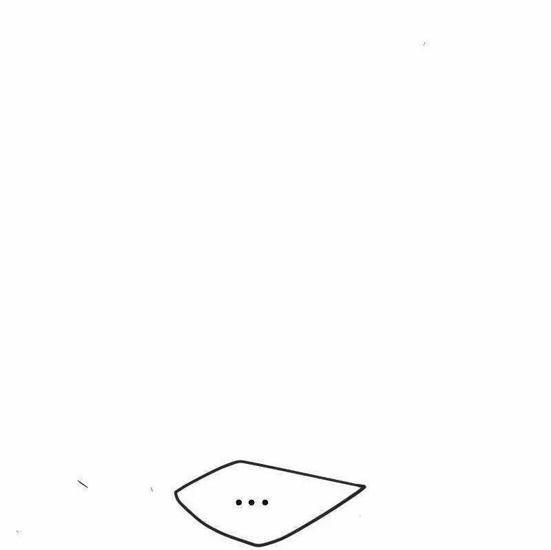 Kỷ Nguyên Siêu Anh Hùng Chapter 181 - Trang 2