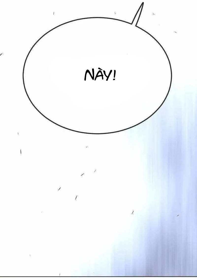 Kỷ Nguyên Siêu Anh Hùng Chapter 181 - Trang 2