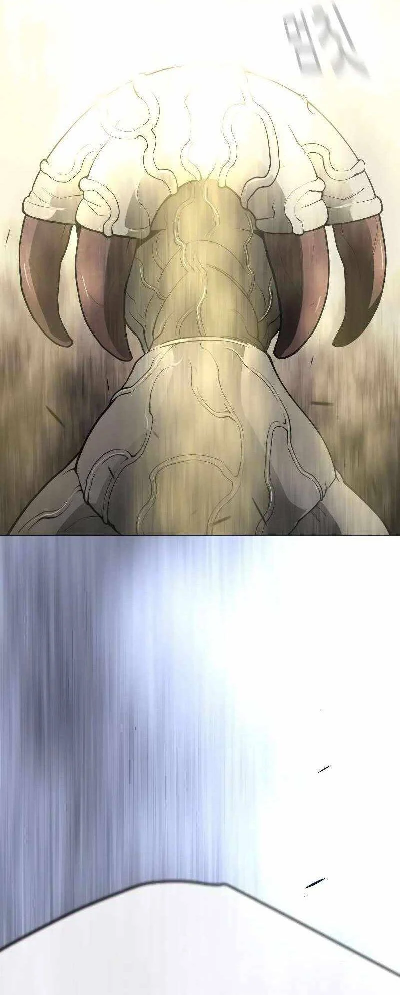 Kỷ Nguyên Siêu Anh Hùng Chapter 181 - Trang 2