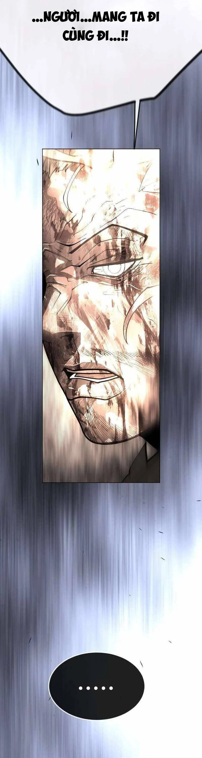 Kỷ Nguyên Siêu Anh Hùng Chapter 181 - Trang 2