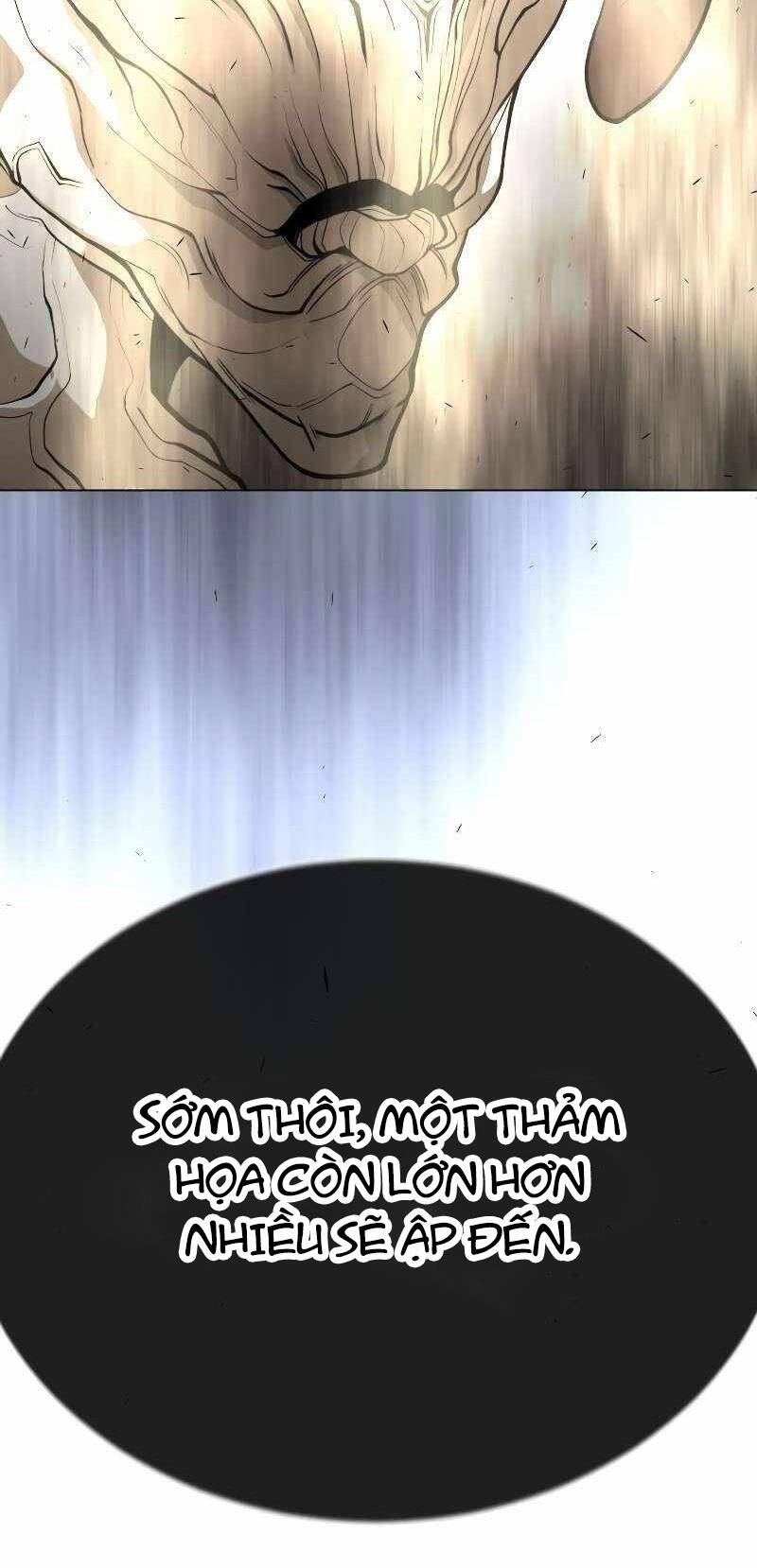 Kỷ Nguyên Siêu Anh Hùng Chapter 181 - Trang 2