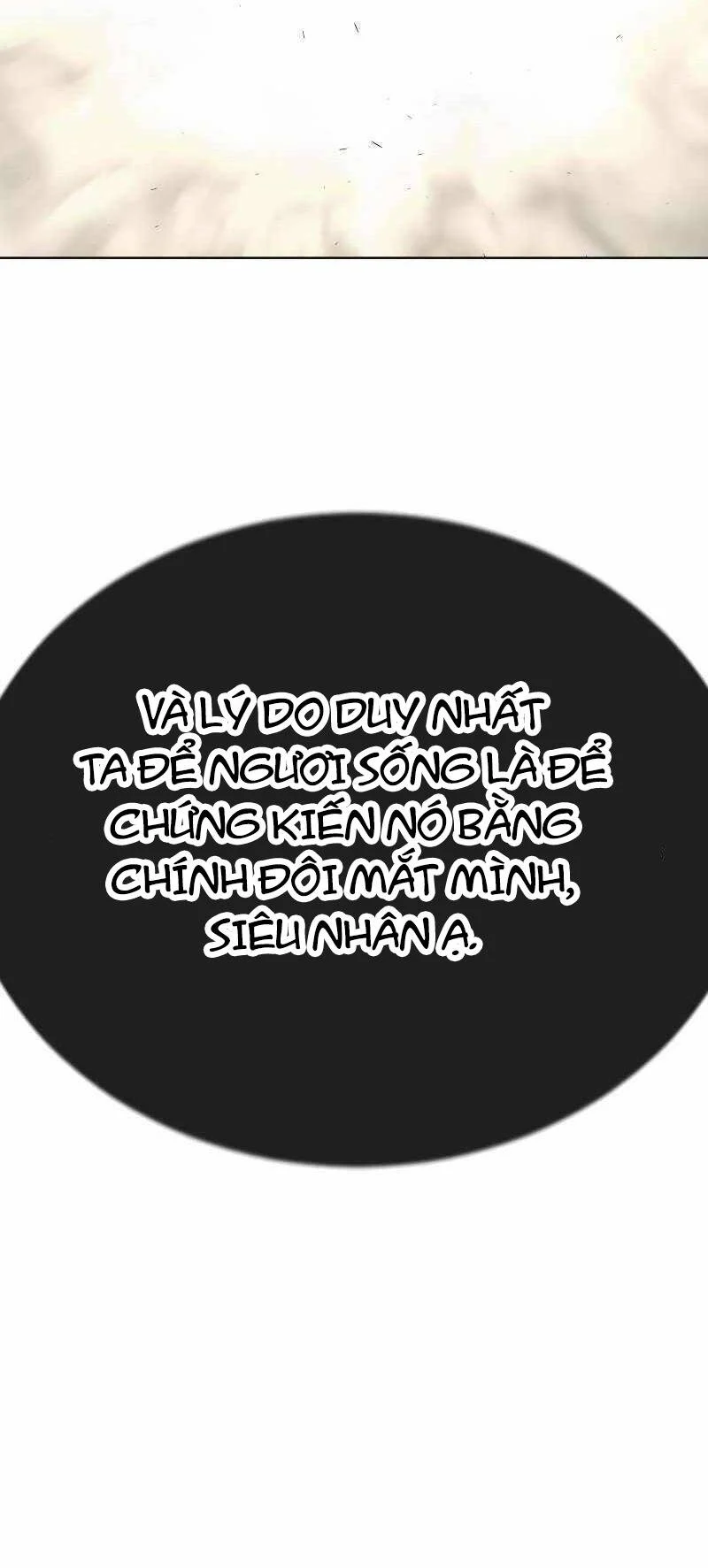 Kỷ Nguyên Siêu Anh Hùng Chapter 181 - Trang 2