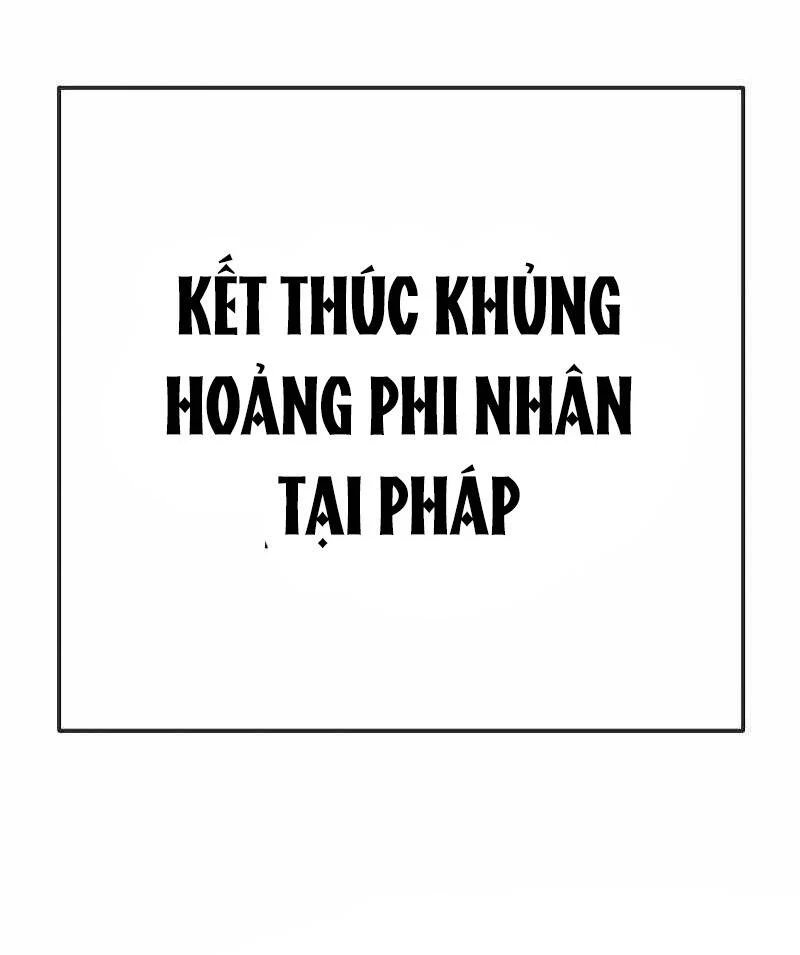Kỷ Nguyên Siêu Anh Hùng Chapter 181 - Trang 2