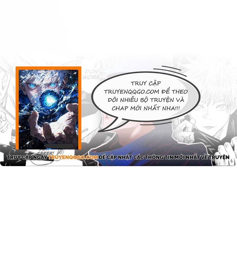 Kỷ Nguyên Siêu Anh Hùng Chapter 181 - Trang 2