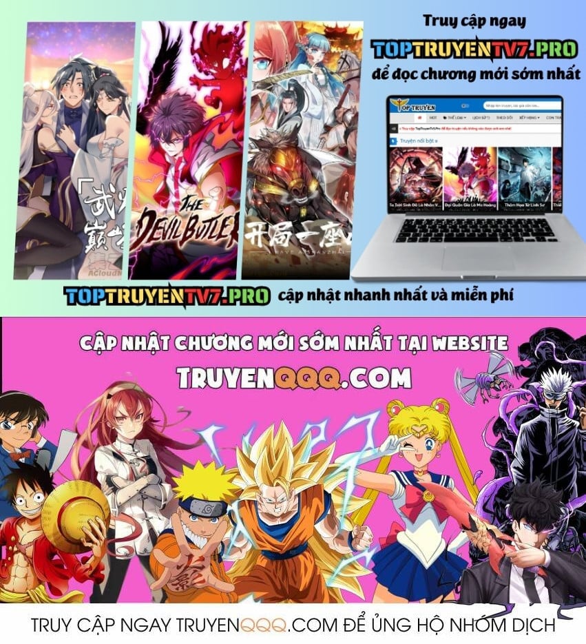 Kỷ Nguyên Siêu Anh Hùng Chapter 184 - Trang 2