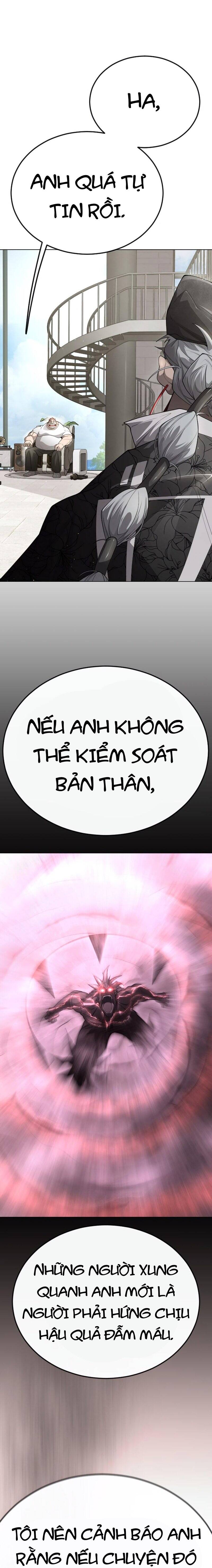 Kỷ Nguyên Siêu Anh Hùng Chapter 185 - Trang 2
