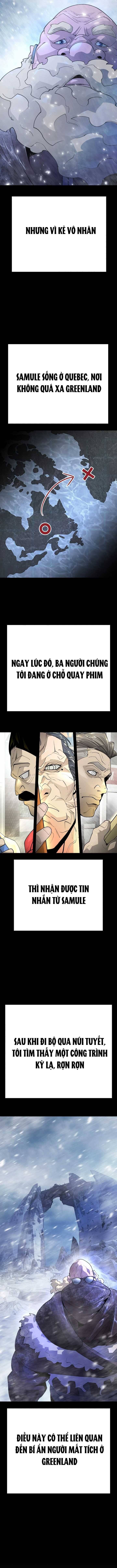 Kỷ Nguyên Siêu Anh Hùng Chapter 186 - Trang 2