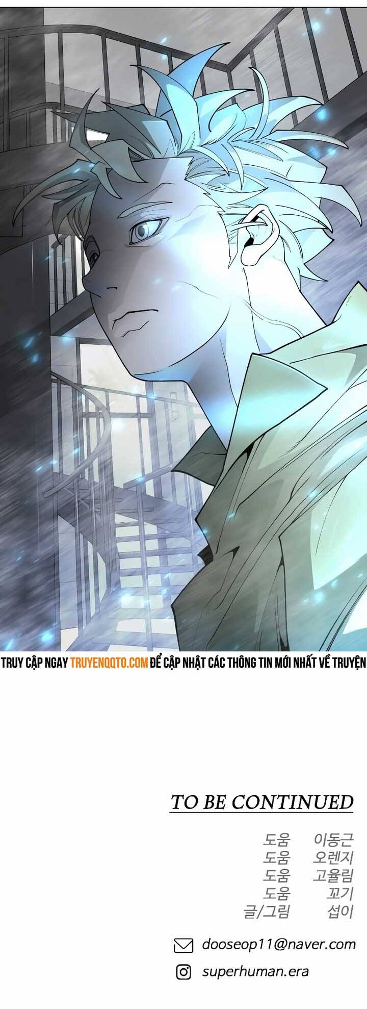 Kỷ Nguyên Siêu Anh Hùng Chapter 186 - Trang 2