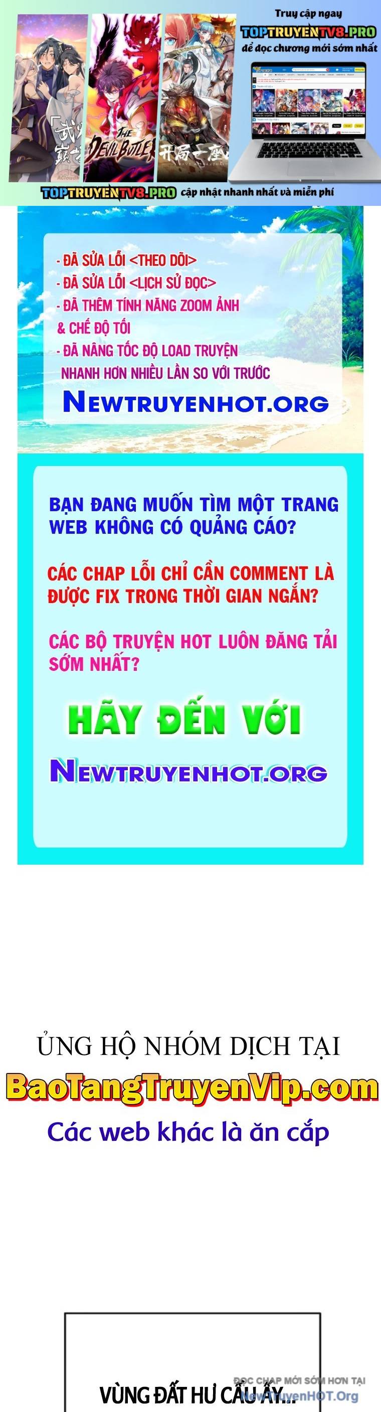 Kỷ Nguyên Siêu Anh Hùng Chapter 191 - Next 
