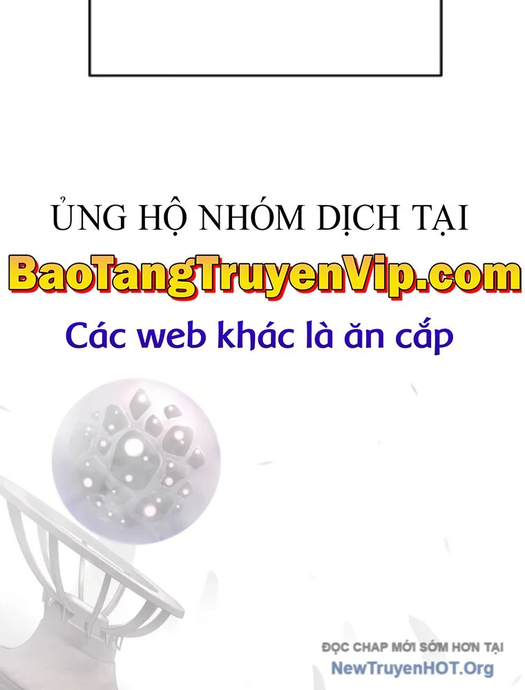 Kỷ Nguyên Siêu Anh Hùng Chapter 191 - Next 