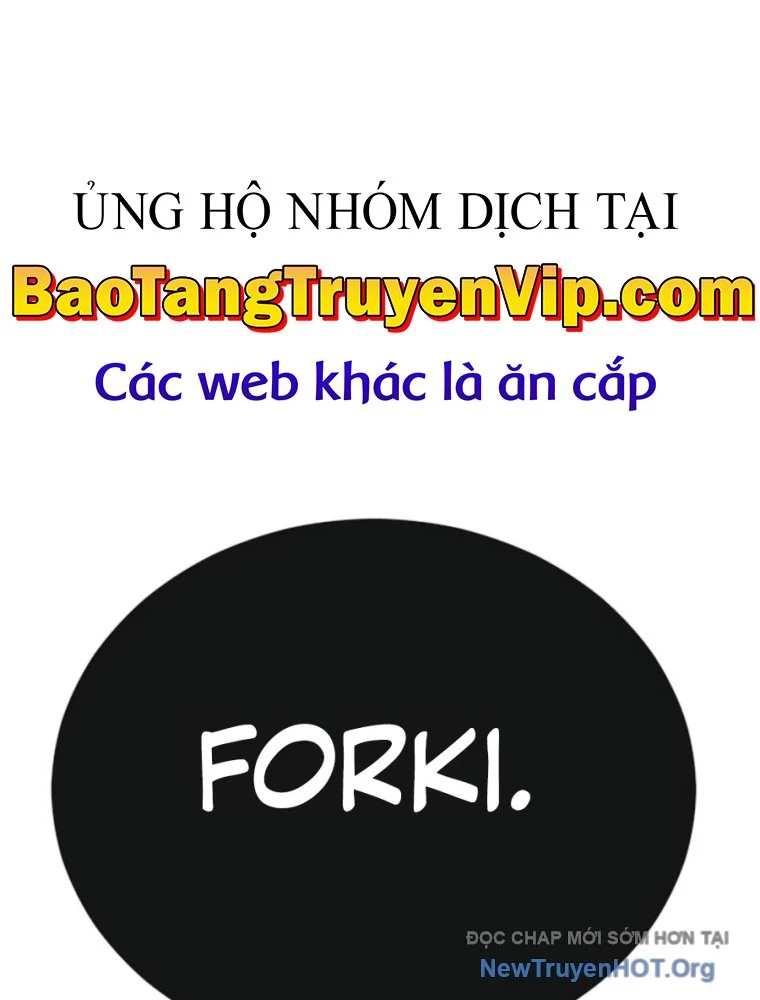 Kỷ Nguyên Siêu Anh Hùng Chapter 191 - Next 